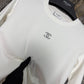 BLUSA CALIDAD TOP
