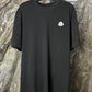 PLAYERA CALIDAD TURCA