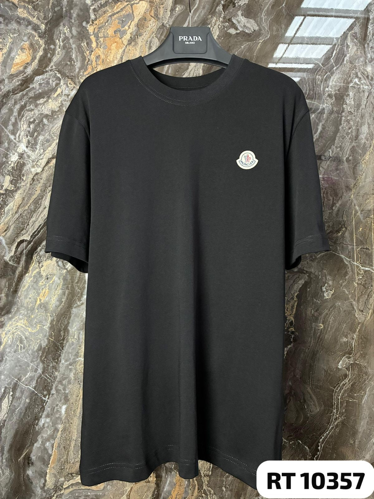 PLAYERA CALIDAD TURCA