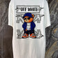 PLAYERA CALIDAD TURCA