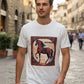 PLAYERA CALIDAD TURCA