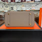 BOLSO CALIDAD G5