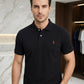 PLAYERA CALIDAD TURCA