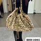BOLSO CALIDAD G5