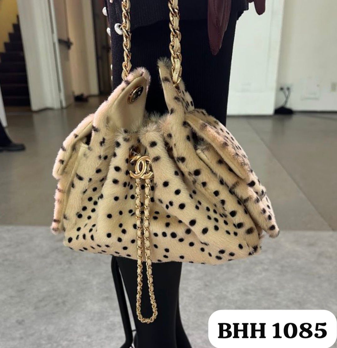 BOLSO CALIDAD G5