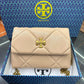 BOLSO TORY BURCH