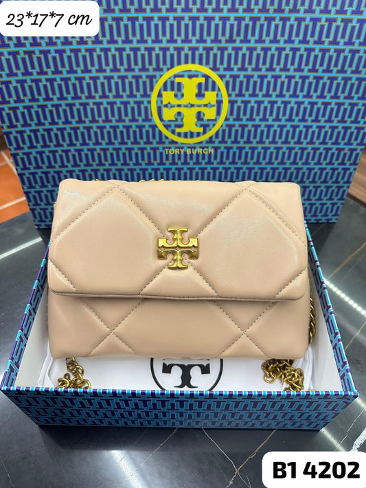 BOLSO TORY BURCH