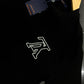 Playera calidad Turca
