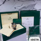 RELOJ MÁQUINA SUIZA