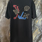 PLAYERA CALIDAD TURCA