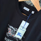 PLAYERA CALIDAD TURCA