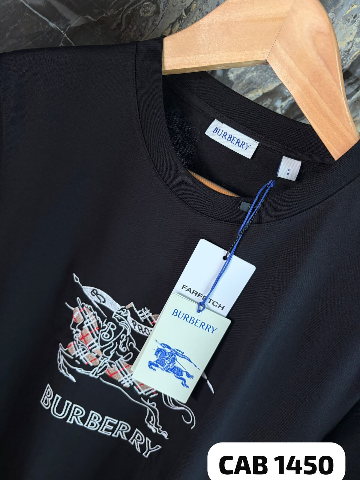 PLAYERA CALIDAD TURCA