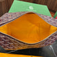 BOLSO CALIDAD G5