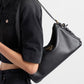 BOLSO CALIDAD G5