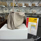 BOLSO CALIDAD G5