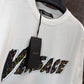 PLAYERA CALIDAD TURCA
