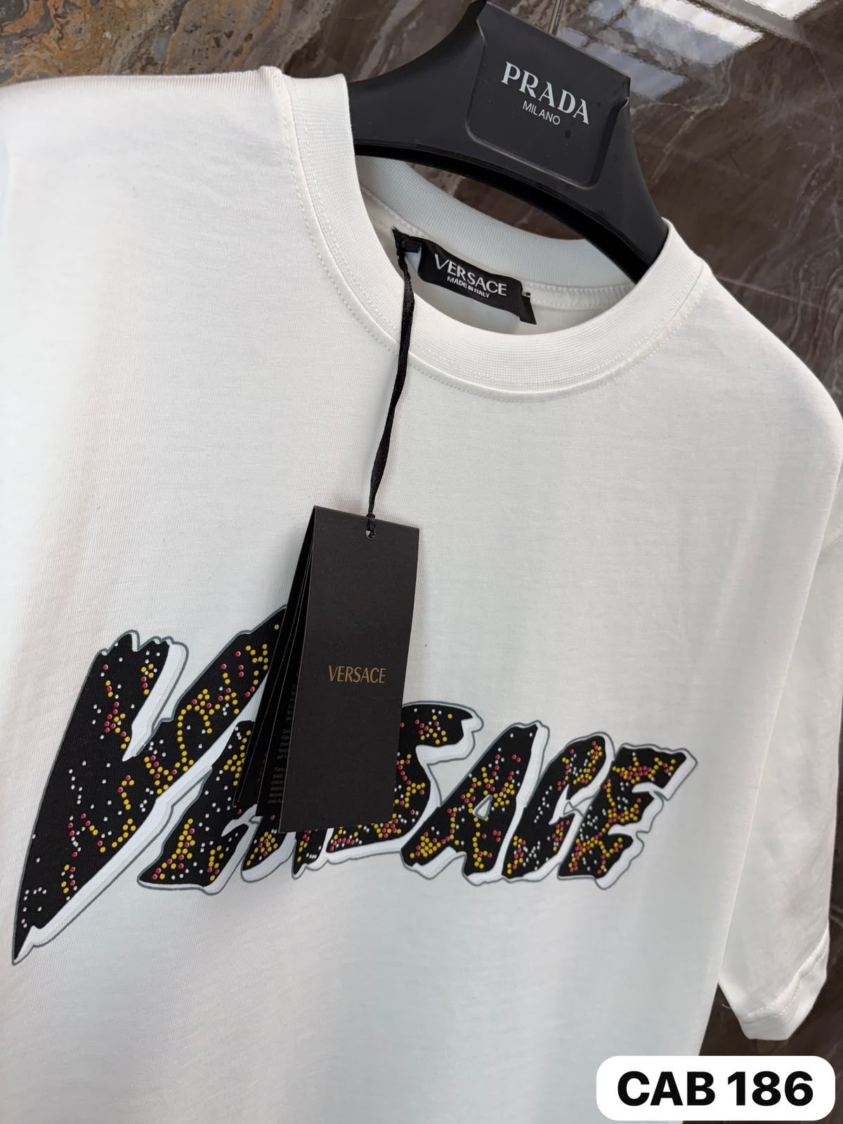 PLAYERA CALIDAD TURCA