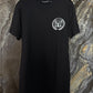 PLAYERA CALIDAD TURCA