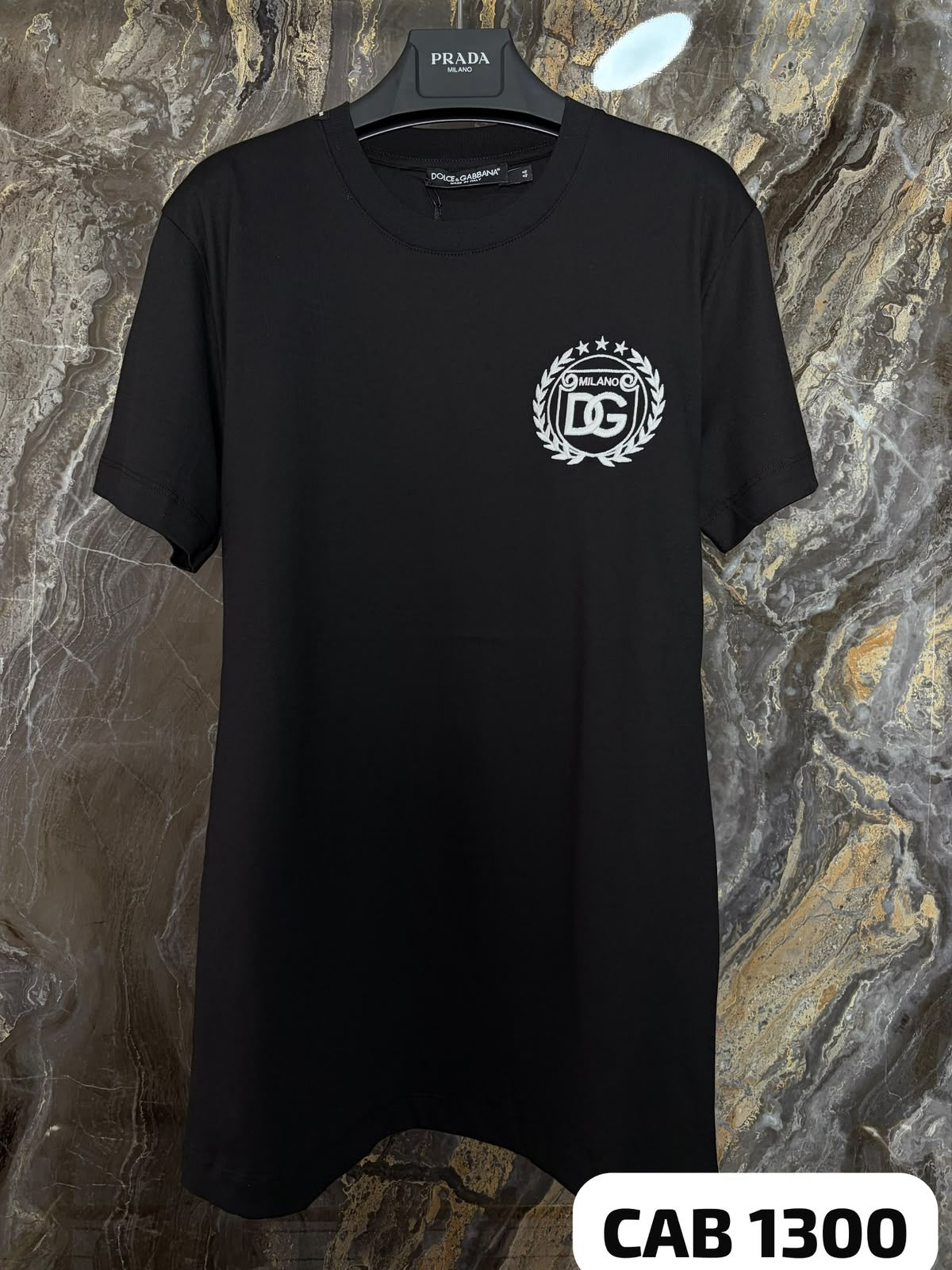 PLAYERA CALIDAD TURCA