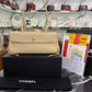 BOLSO CALIDAD G5