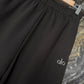 PANTALÓN CALIDAD TOP