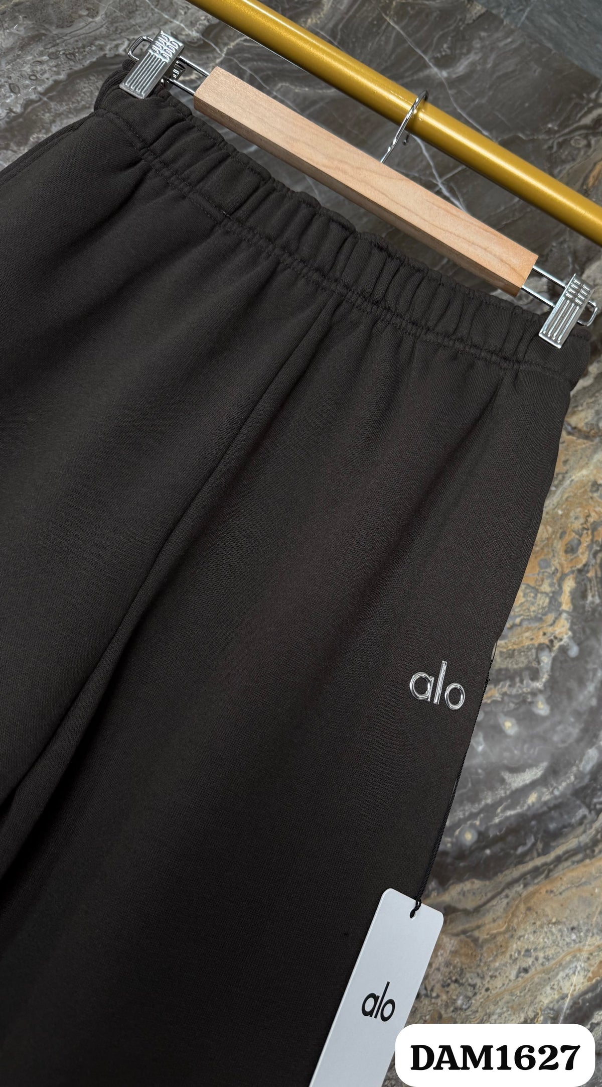 PANTALÓN CALIDAD TOP