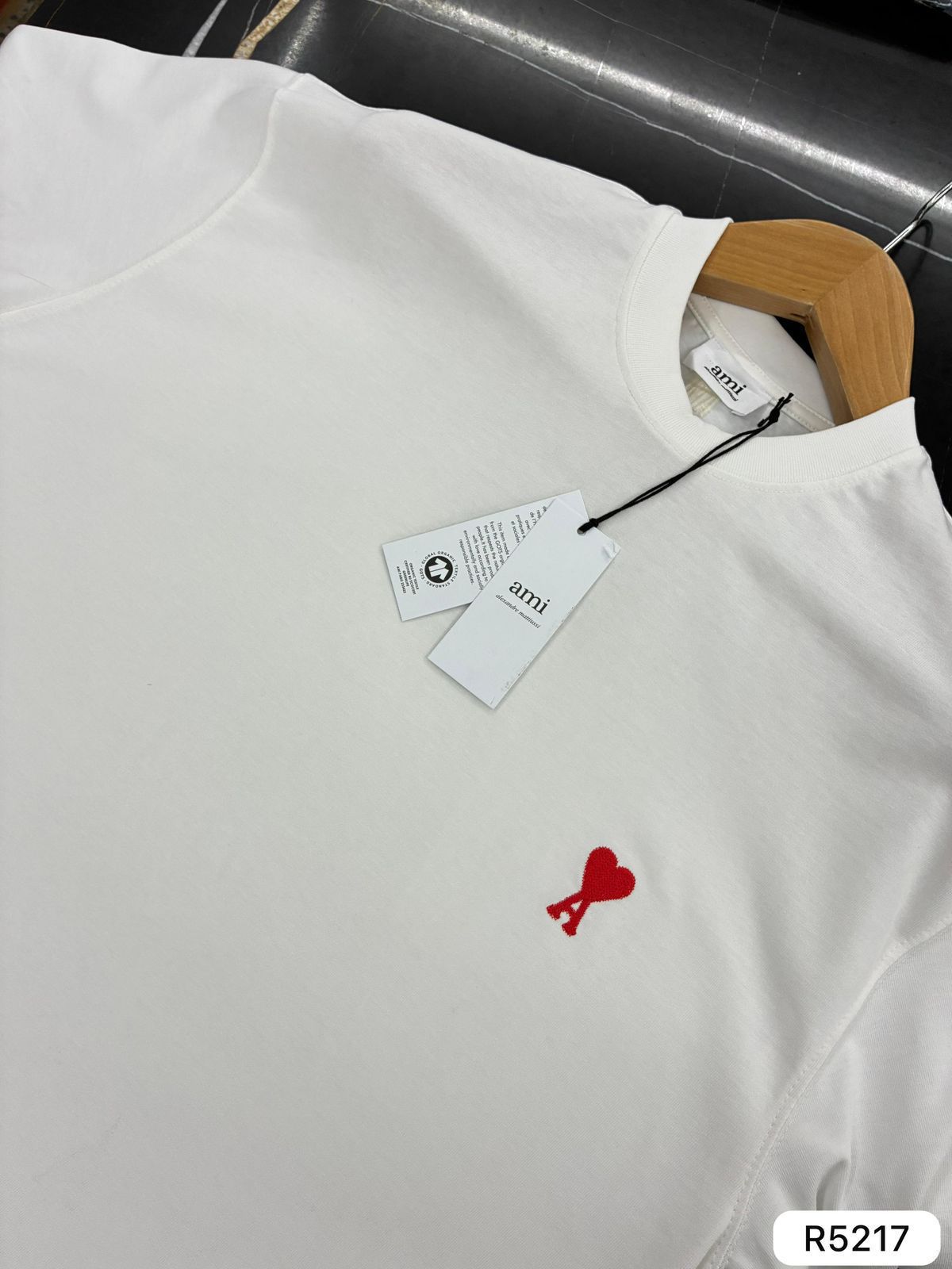 PLAYERA LA MEJOR CALIDAD