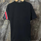 PLAYERA CALIDAD TURCA