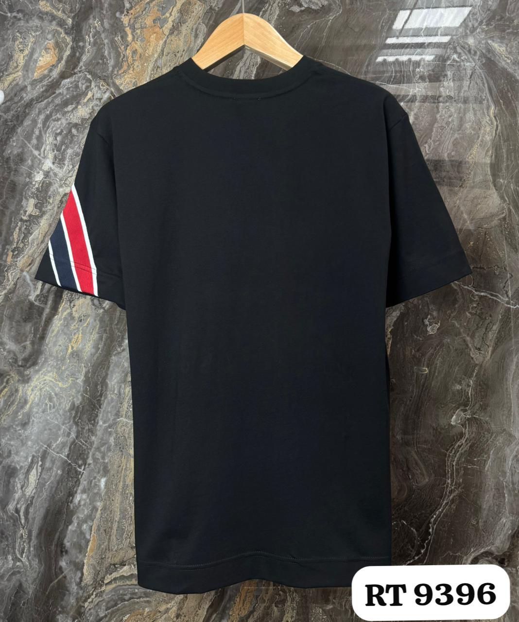 PLAYERA CALIDAD TURCA