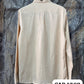 CAMISA CALIDAD TURCA