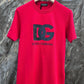 PLAYERA LA MEJOR CALIDAD