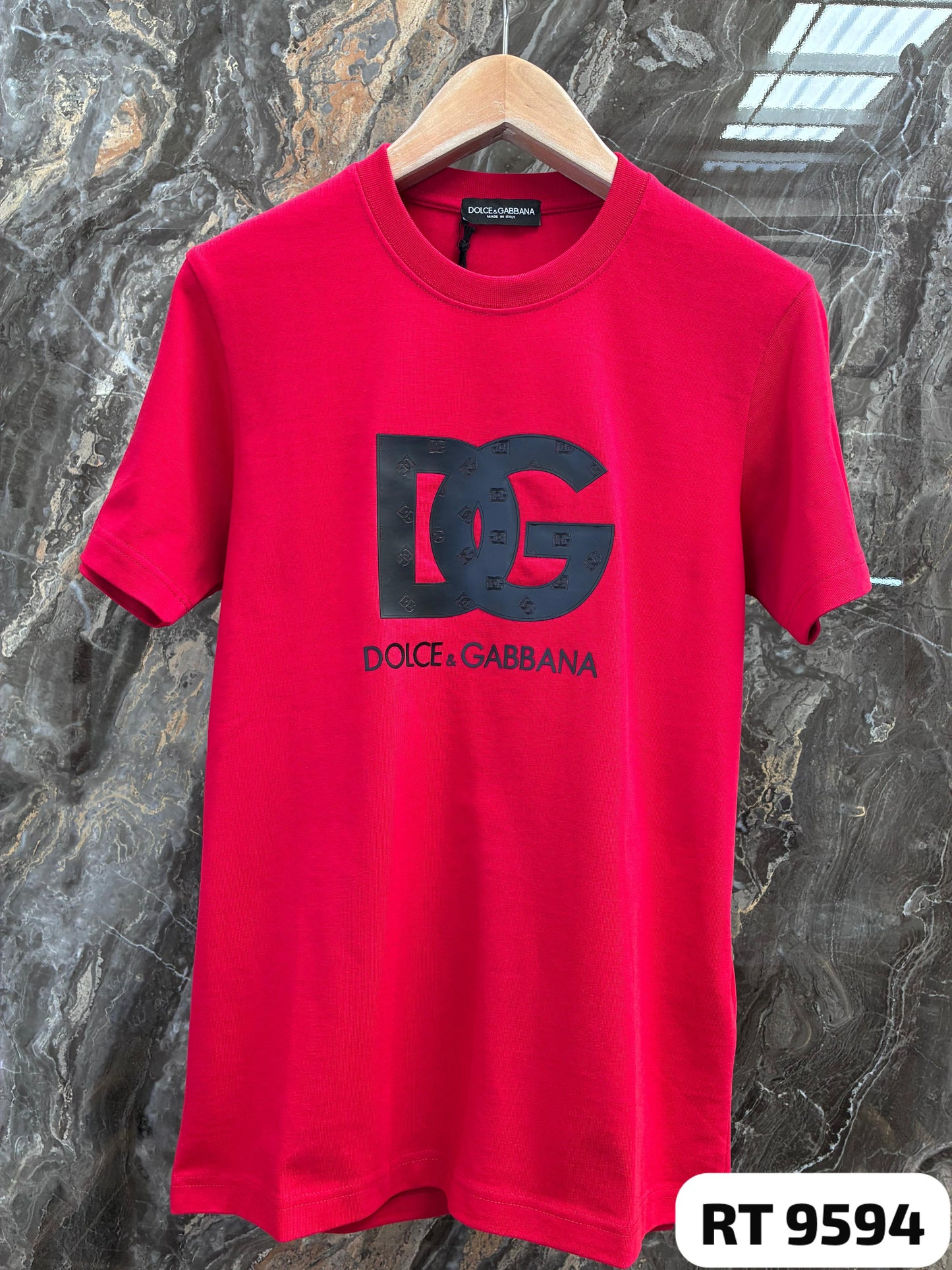 PLAYERA LA MEJOR CALIDAD
