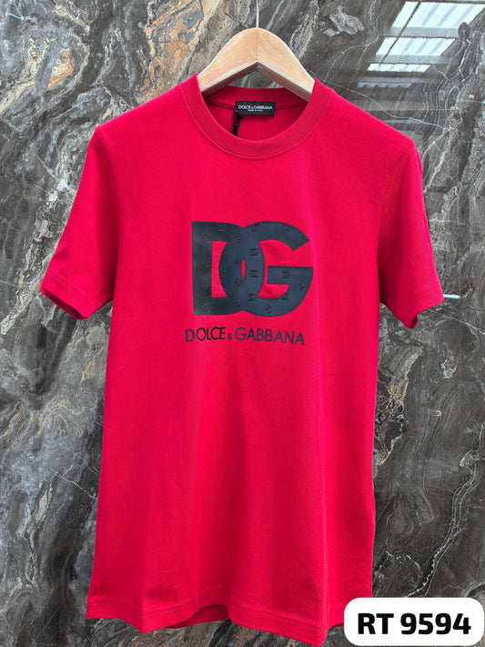 PLAYERA LA MEJOR CALIDAD