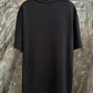 PLAYERA CALIDAD TURCA