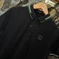 PLAYERA LA MEJOR CALIDAD