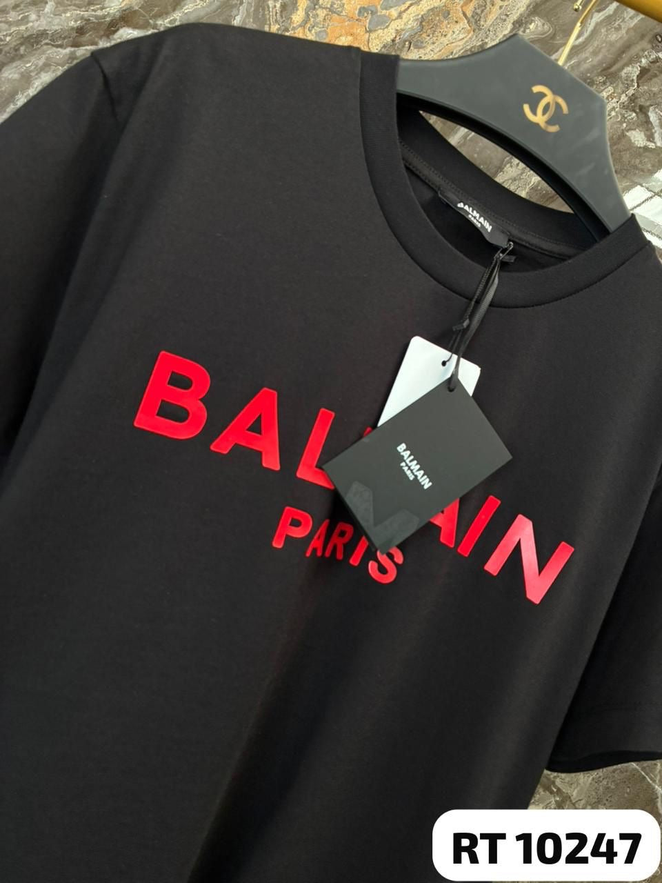 PLAYERA CALIDAD TURCA