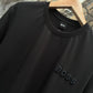 PLAYERA CALIDAD TURCA