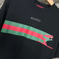 PLAYERA CALIDAD TURCA