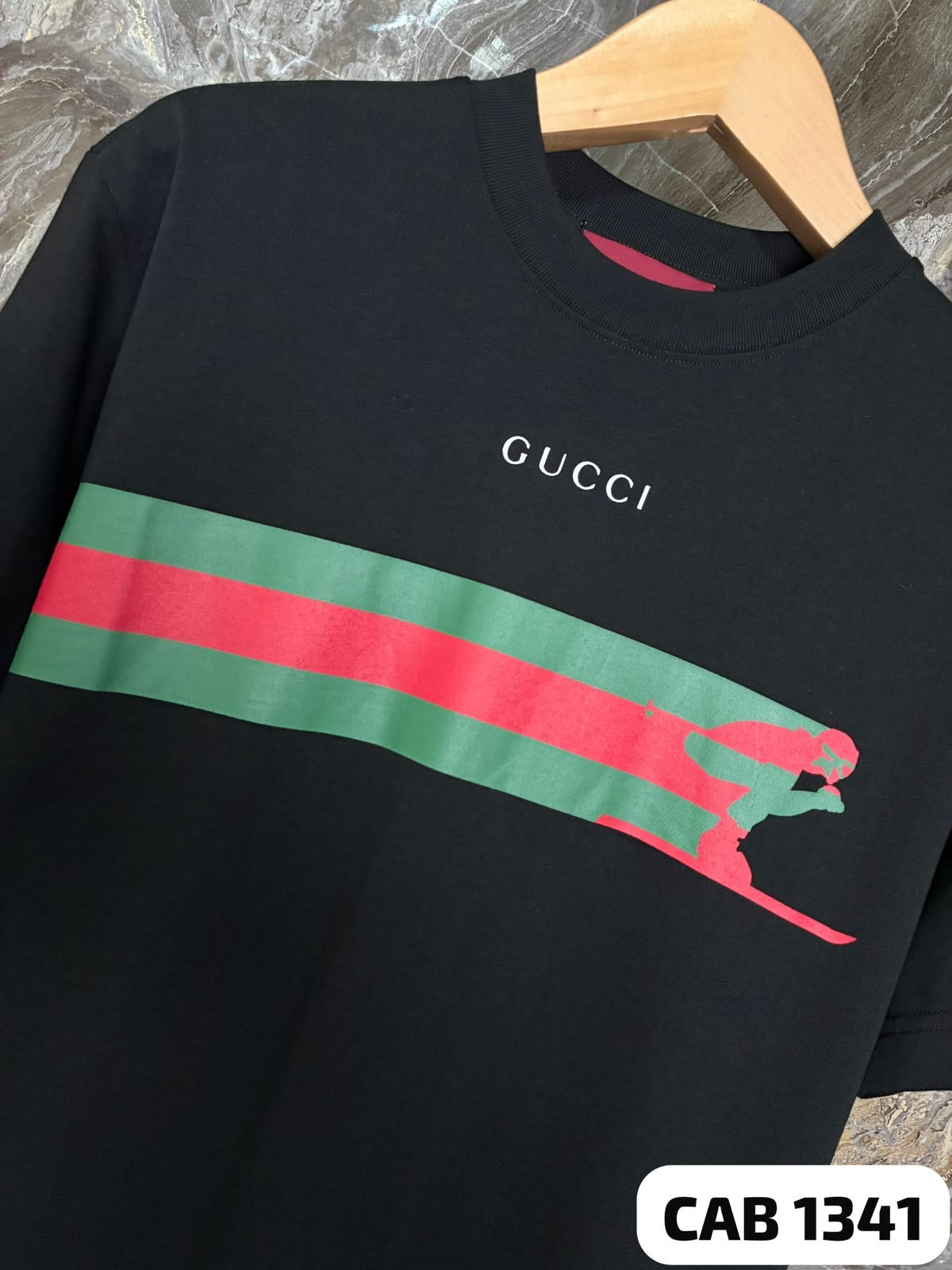 PLAYERA CALIDAD TURCA