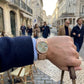 Reloj calidad high