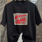 PLAYERA CALIDAD TURCA