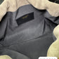 Bolso calidad G5