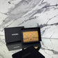 Cartera calidad g5