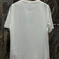 Playera calidad G5
