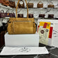 Bolso calidad G5