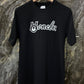 PLAYERA CALIDAD TURCA