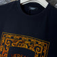 PLAYERA CALIDAD TURCA