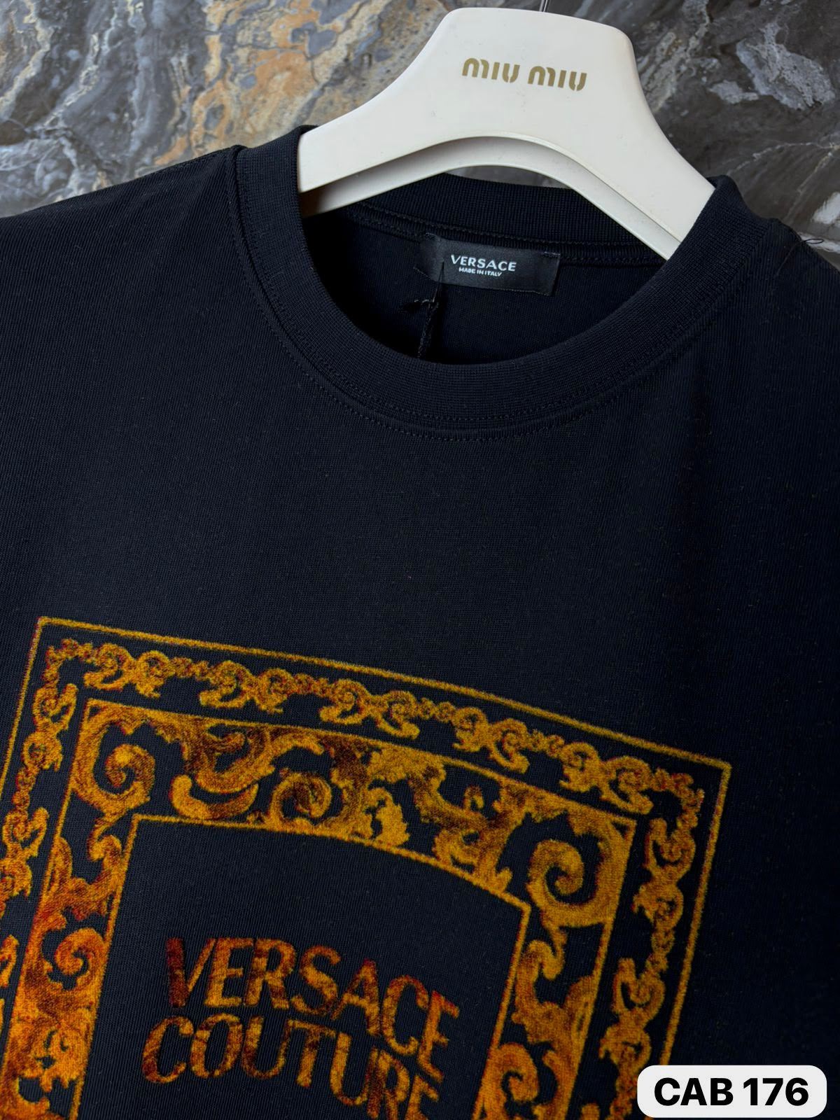 PLAYERA CALIDAD TURCA