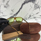 LENTES CALIDAS G5