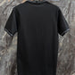 PLAYERA LA MEJOR CALIDAD
